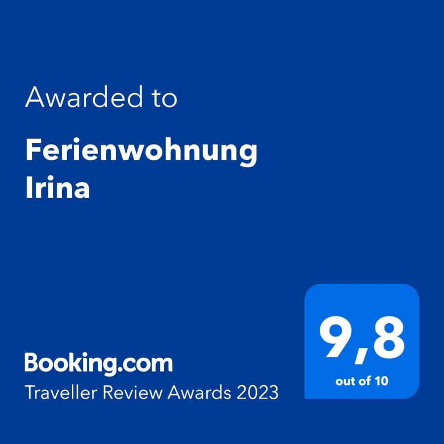 Irina