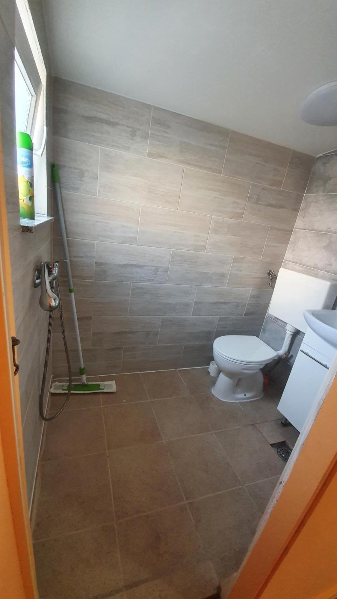 Appartement Irina