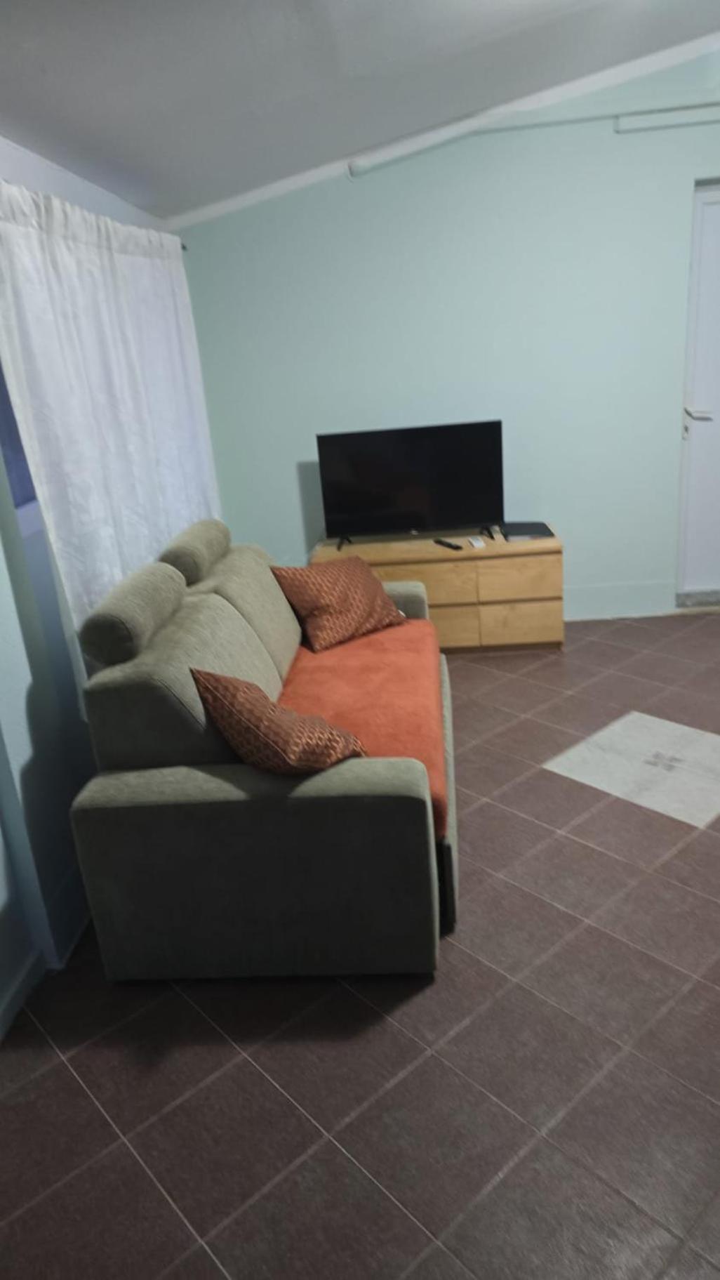 Appartement Irina Ližnjan